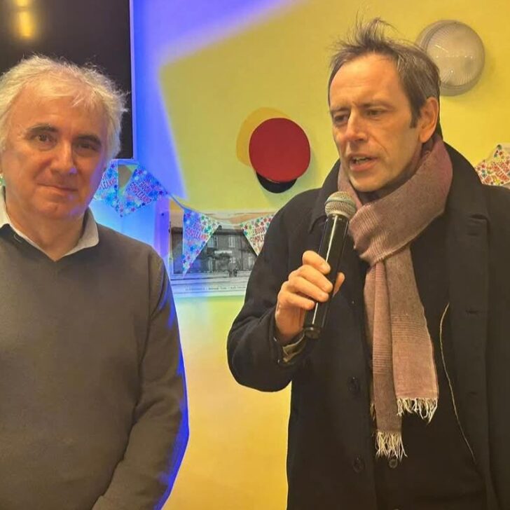 Amag Ambiente, sì del consiglio comunale alla gara per ingresso dei privati: “Passo fondamentale”