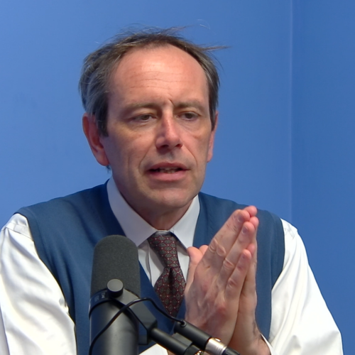 Abonante su sicurezza: “Al lavoro da tempo per migliorarla. Aiuto di tutti necessario per neutralizzare crescita violenza”