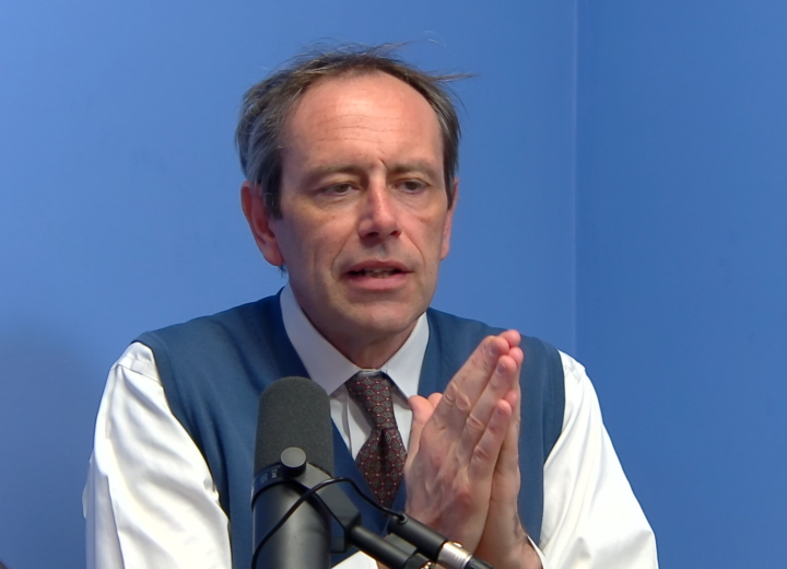 Abonante su sicurezza: “Al lavoro da tempo per migliorarla. Aiuto di tutti necessario per neutralizzare crescita violenza”