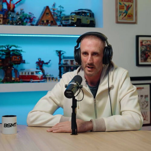 Al Bsmt Polonara ricorda l’abbraccio della Nova Arena di Tortona: “Ho sentito tanto il calore della gente”