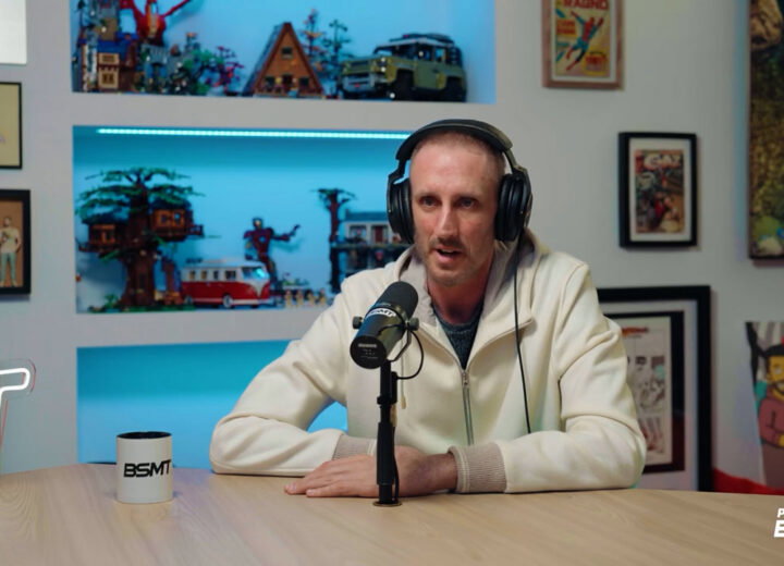 Al Bsmt Polonara ricorda l’abbraccio della Nova Arena di Tortona: “Ho sentito tanto il calore della gente”