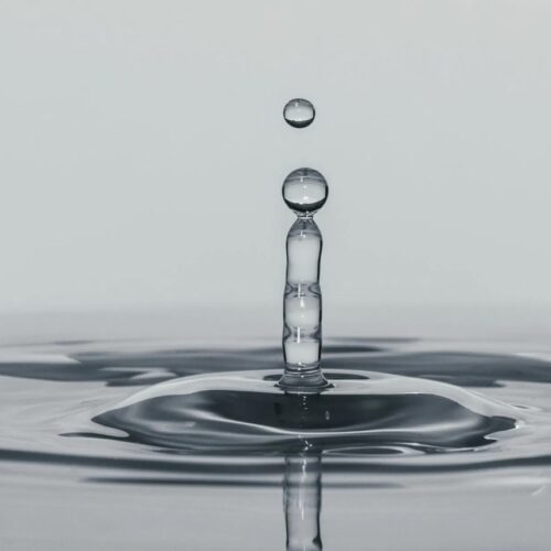 Servizio Idrico: Egato 6 approva il Piano d’Ambito. Verso la gestione pubblica “in house”