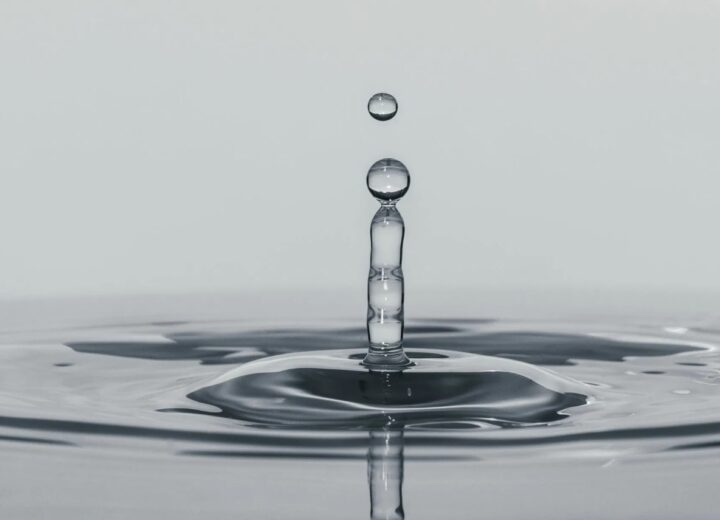 Servizio Idrico: Egato 6 approva il Piano d’Ambito. Verso la gestione pubblica “in house”