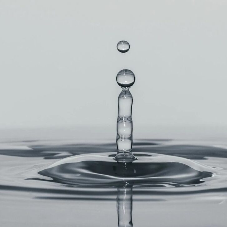 Servizio Idrico: Egato 6 approva il Piano d’Ambito. Verso la gestione pubblica “in house”