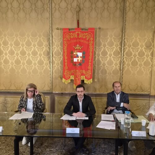 Amianto, la battaglia continua: ricerca, bonifiche e giustizia al centro delle iniziative di Afeva e della Città di Casale