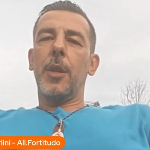 Tg Sport: risultati e commenti delle partite dalla serie D alla Terza Categoria