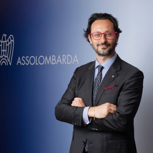 Design e arredo, anche Pavia nel sistema del “Quadrilatero”: quasi 20mila addetti complessivi