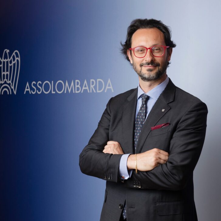 Design e arredo, anche Pavia nel sistema del “Quadrilatero”: quasi 20mila addetti complessivi