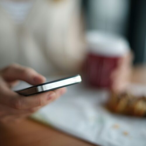 Truffa via SMS sulla TARI: il Comune di Acqui Terme mette in guardia i cittadini