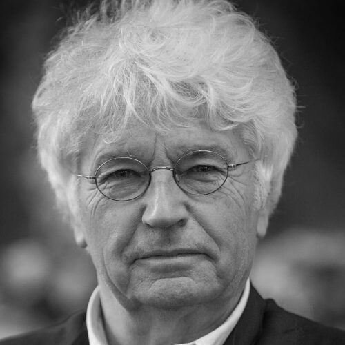 Domenica 21 giugno ad Alessandria Jean-Jacques Annaud, il regista de Il nome della rosa