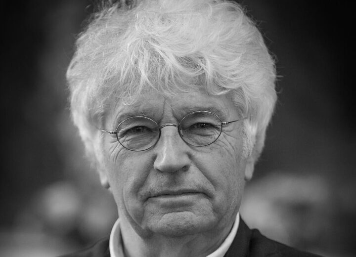 Domenica 21 giugno ad Alessandria Jean-Jacques Annaud, il regista de Il nome della rosa