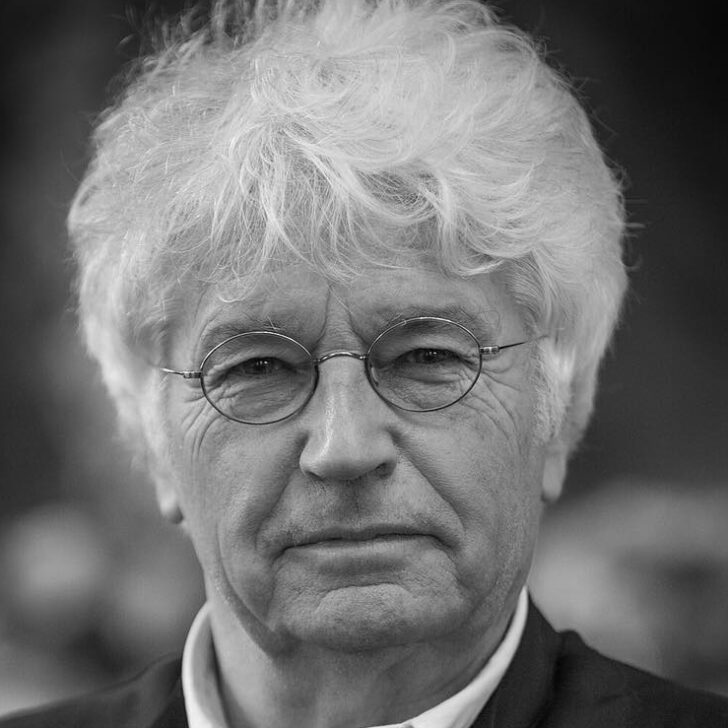 Domenica 21 giugno ad Alessandria Jean-Jacques Annaud, il regista de Il nome della rosa