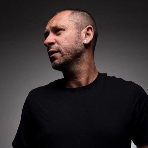 Venerdì a Casale Antonio Cassano all’inaugurazione del Training Centre di Casa Monferrato