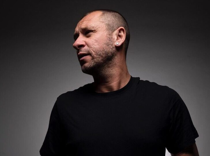 Venerdì a Casale Antonio Cassano all’inaugurazione del Training Centre di Casa Monferrato