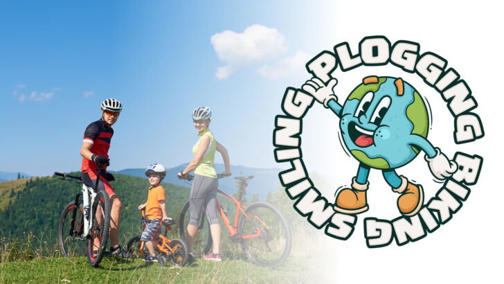 Novi aspetta il Giro: a maggio un una ciclopedalata e musica nel segno di Coppi