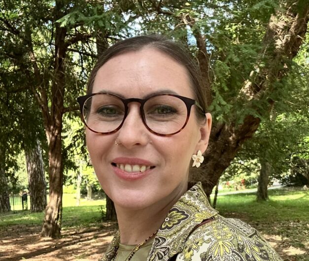 A Cabella Ligure nasce Damini Artistry: un nuovo atelier olistico dedicato al benessere e alla bellezza