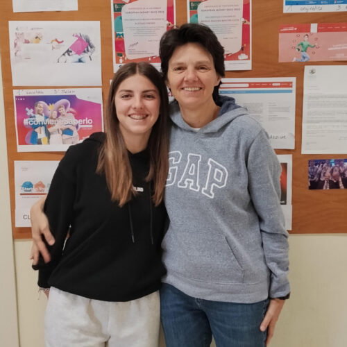 Studentessa di Ovada campionessa regionale di Economia. Ora le finali nazionali