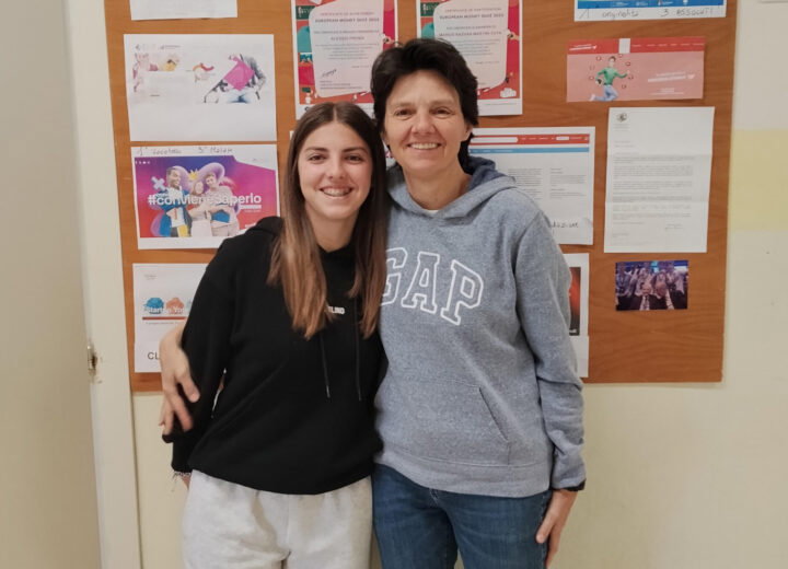 Studentessa di Ovada campionessa regionale di Economia. Ora le finali nazionali