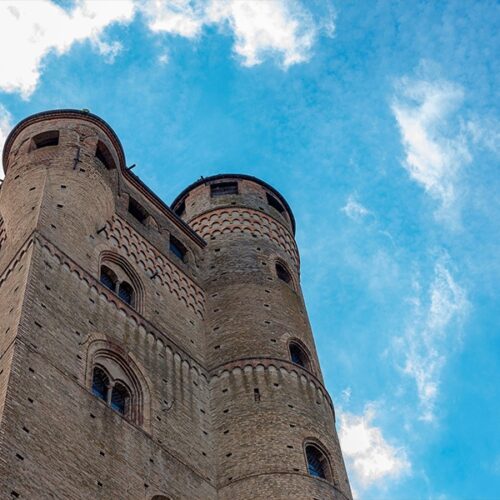 Castelli Aperti in Piemonte: un weekend tra dimore storiche, torri e musei del territorio
