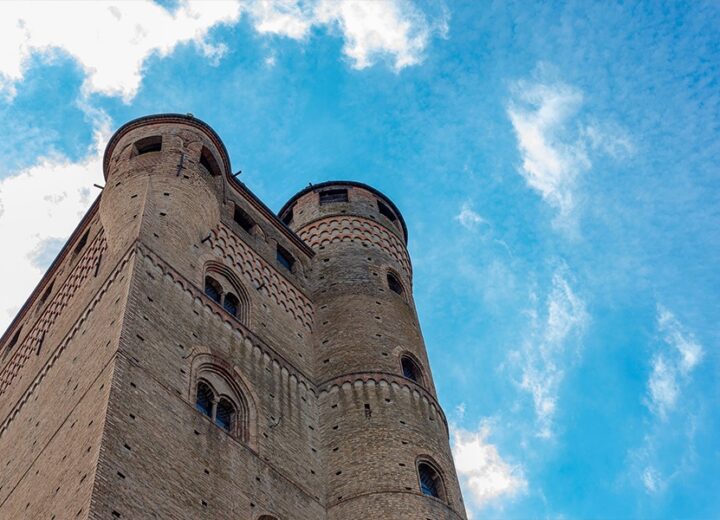 Castelli Aperti in Piemonte: un weekend tra dimore storiche, torri e musei del territorio