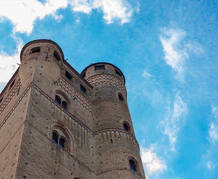 Castelli Aperti in Piemonte: un weekend tra dimore storiche, torri e musei del territorio