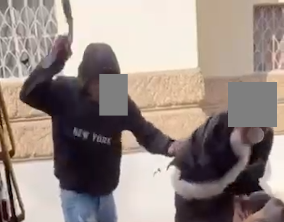 Sulla sicurezza il centrosinistra sollecita il Governo: “Se ne frega di Alessandria, solo annunci”