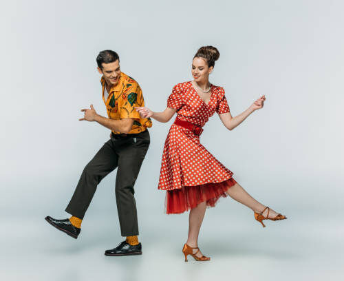 Cuntè Munfrà inizia il 25 aprile a Cerro Tanaro