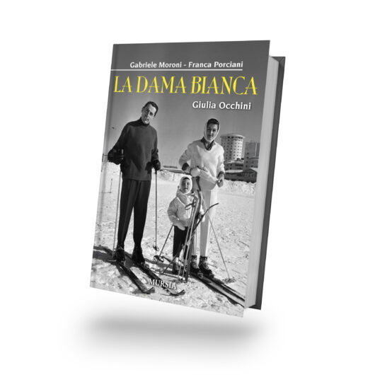 “Aspettando il Giro”: a Novi Ligure il Festival della Letteratura Sportiva tra campioni e grandi autori