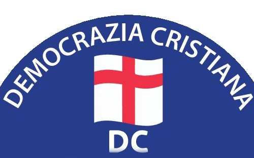 Elezioni Valenza: anche la Democrazia Cristiana si ritira