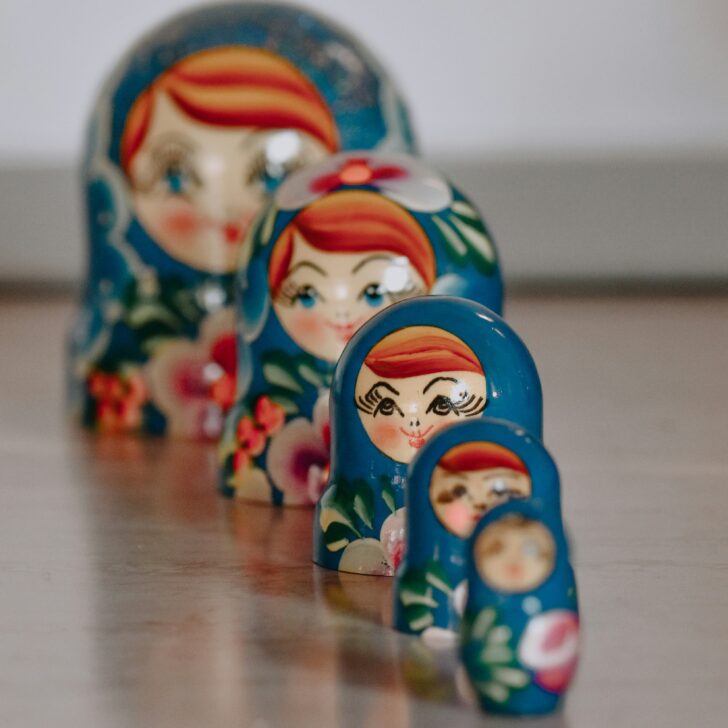 Centrodestra: ancora aperta la caccia al ‘candidato impossibile’