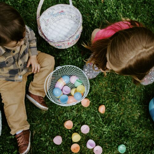 Cosa fare a Pasqua in provincia di Alessandria. Gli eventi di domenica 5 aprile