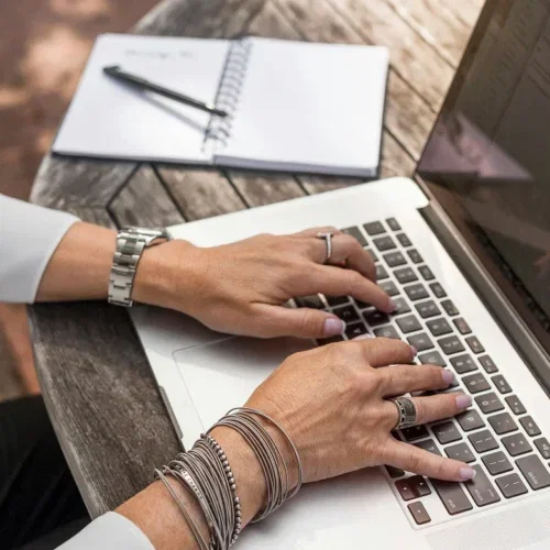 Nell’Alessandrino un’impresa su 4 è donna. Talento, coraggio e sfide aperte per le imprenditrici del territorio