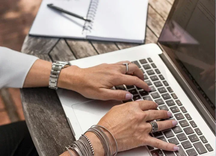 Nell’Alessandrino un’impresa su 4 è donna. Talento, coraggio e sfide aperte per le imprenditrici del territorio