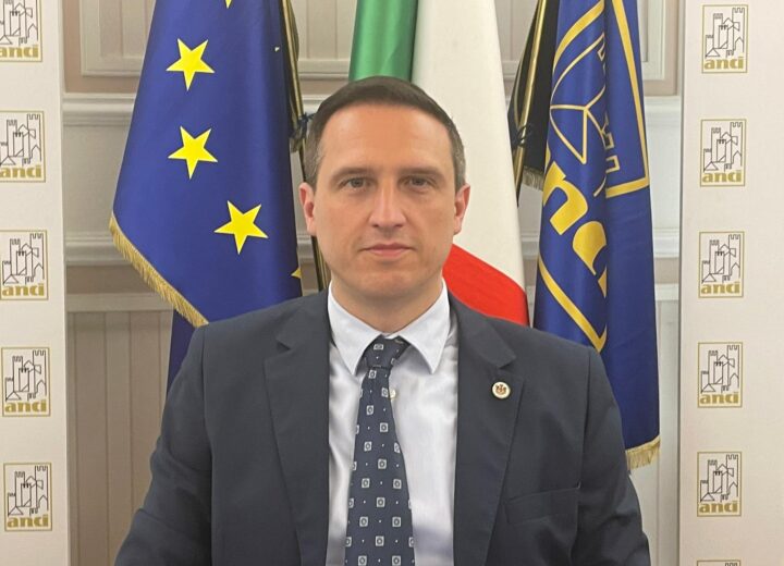 Carcere San Michele, Locci difende il 41-bis e critica il sindaco: “Non utilizza Anci per dialogare con il Governo”