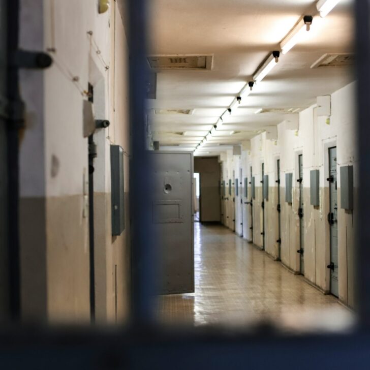 Rintracciato in Olanda il 17enne evaso dal carcere di Torino dopo aggressioni e rapine ad Acqui Terme