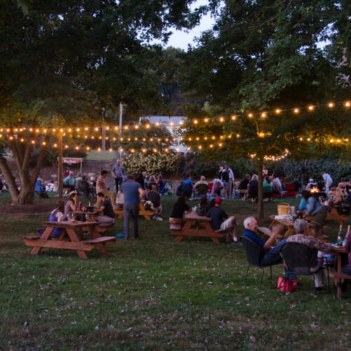 Cosa fare in provincia di Pavia sabato 18 e domenica 19 aprile