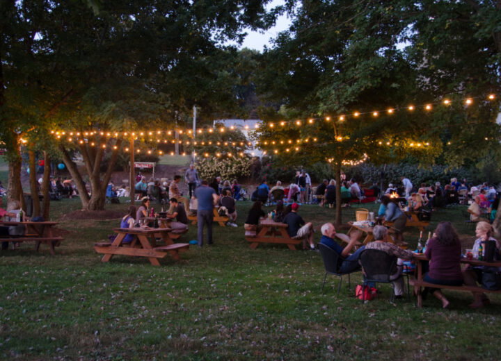 Cosa fare in provincia di Pavia sabato 18 e domenica 19 aprile