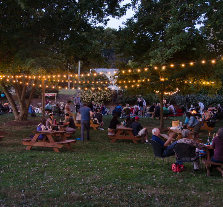 Cosa fare in provincia di Pavia sabato 18 e domenica 19 aprile