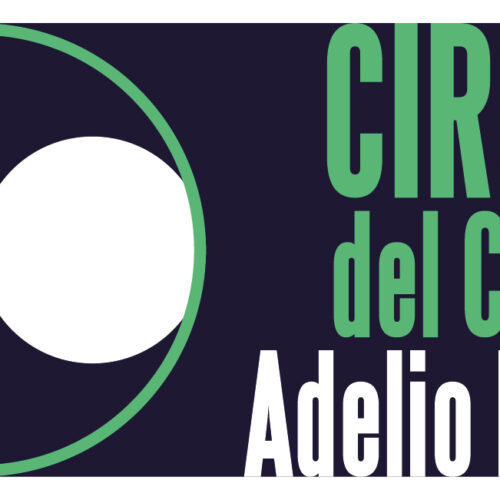 Premio Ferrero: pubblicato il nuovo bando