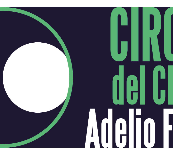 Premio Ferrero: pubblicato il nuovo bando