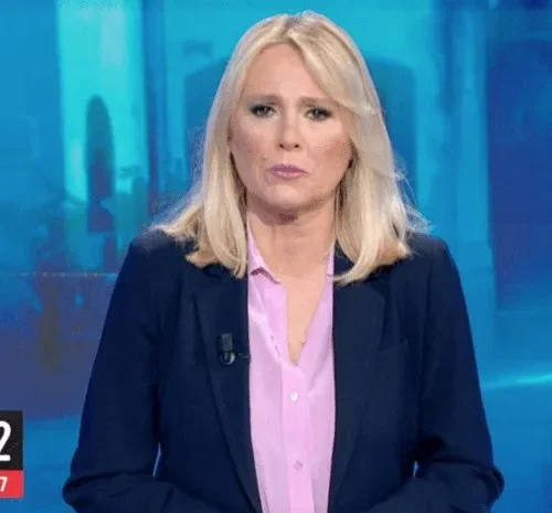 A “Chi l’ha visto” torna il caso Garlasco