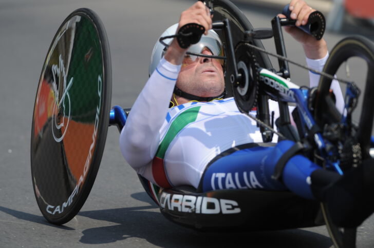 “Aspettando il Giro”: a Novi Ligure il Festival della Letteratura Sportiva tra campioni e grandi autori