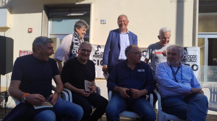 Migliaia di persone alla Fiera di Primavera al quartiere Cristo: “Una giornata strepitosa”