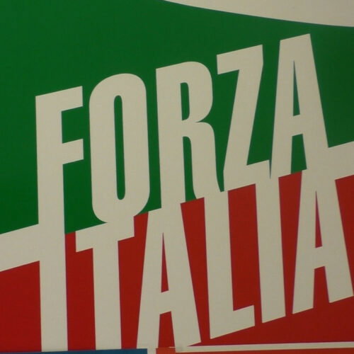 Elezioni Valenza, Forza Italia: “In attesa che la Lega sciolga la riserva sulla candidatura di Luca Rossi”