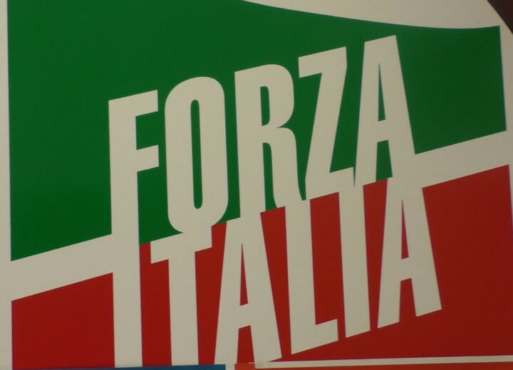 Elezioni Valenza, Forza Italia: “In attesa che la Lega sciolga la riserva sulla candidatura di Luca Rossi”