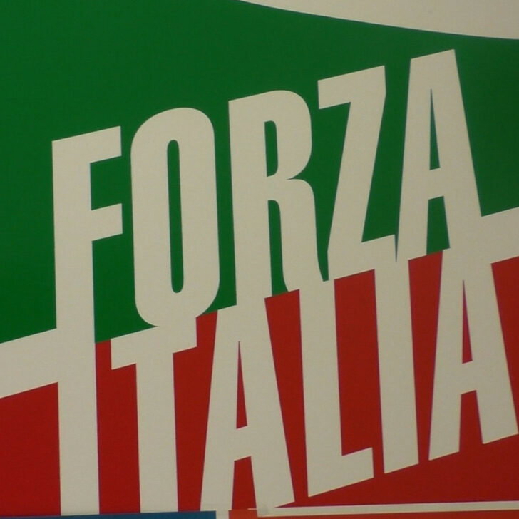 Elezioni Valenza, Forza Italia: “In attesa che la Lega sciolga la riserva sulla candidatura di Luca Rossi”