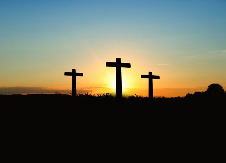 Santa Pasqua 2026: il messaggio ai fedeli dei Vescovi di Alessandria, Casale, Acqui e Tortona