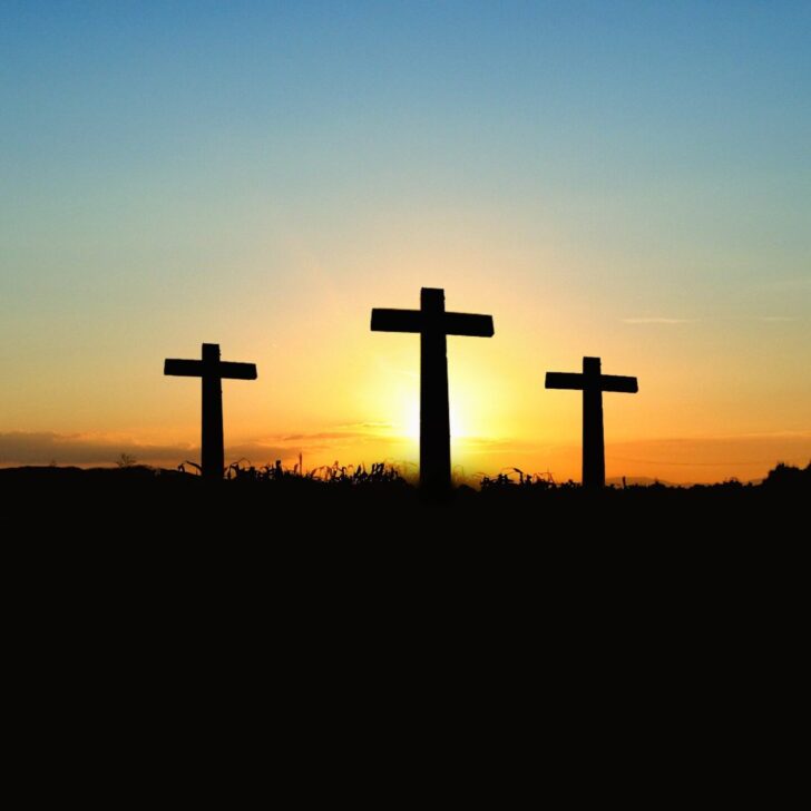 Santa Pasqua 2026: il messaggio ai fedeli dei Vescovi di Alessandria, Casale, Acqui e Tortona