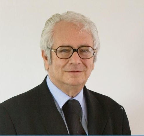 Addio al professor Giuseppe Nappi, pioniere della neurologia e anima del Mondino