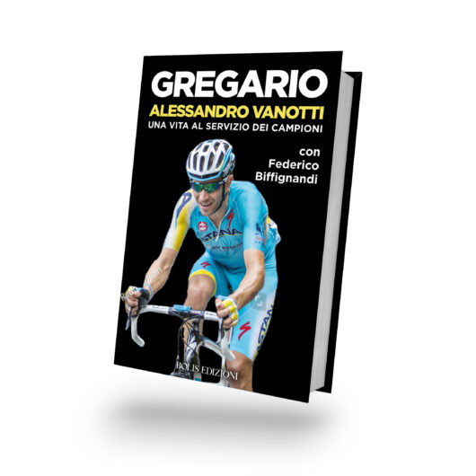 “Aspettando il Giro”: a Novi Ligure il Festival della Letteratura Sportiva tra campioni e grandi autori